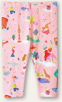 Tiska leggings