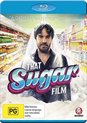 That Sugar Film (Import)