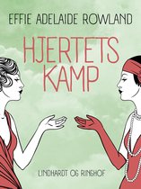 Hjertets kamp