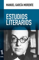 Nuevo Ensayo 83 - Estudios literarios