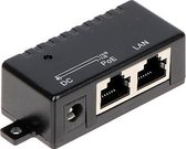 WL4 POE-UNI-C PoE adapter kit voor voeding over netwerkkabel
