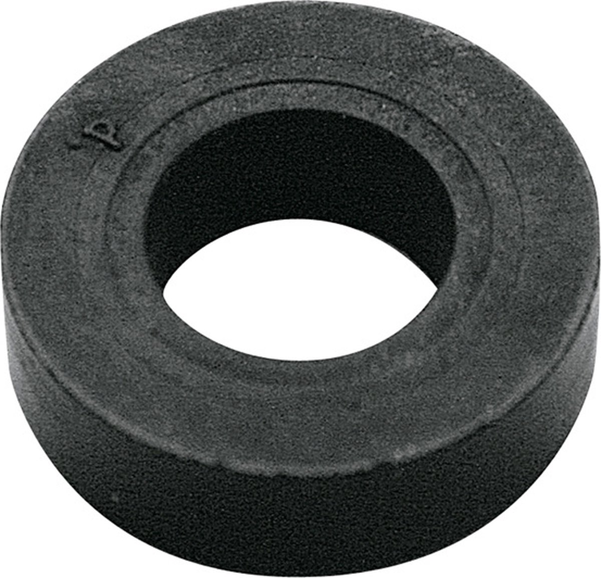 10x SKS Rennkompressor Pomprubber - Rubber EVA Kop