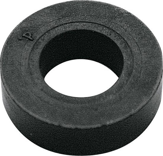 10x SKS Rennkompressor Pomprubber - Rubber EVA Kop