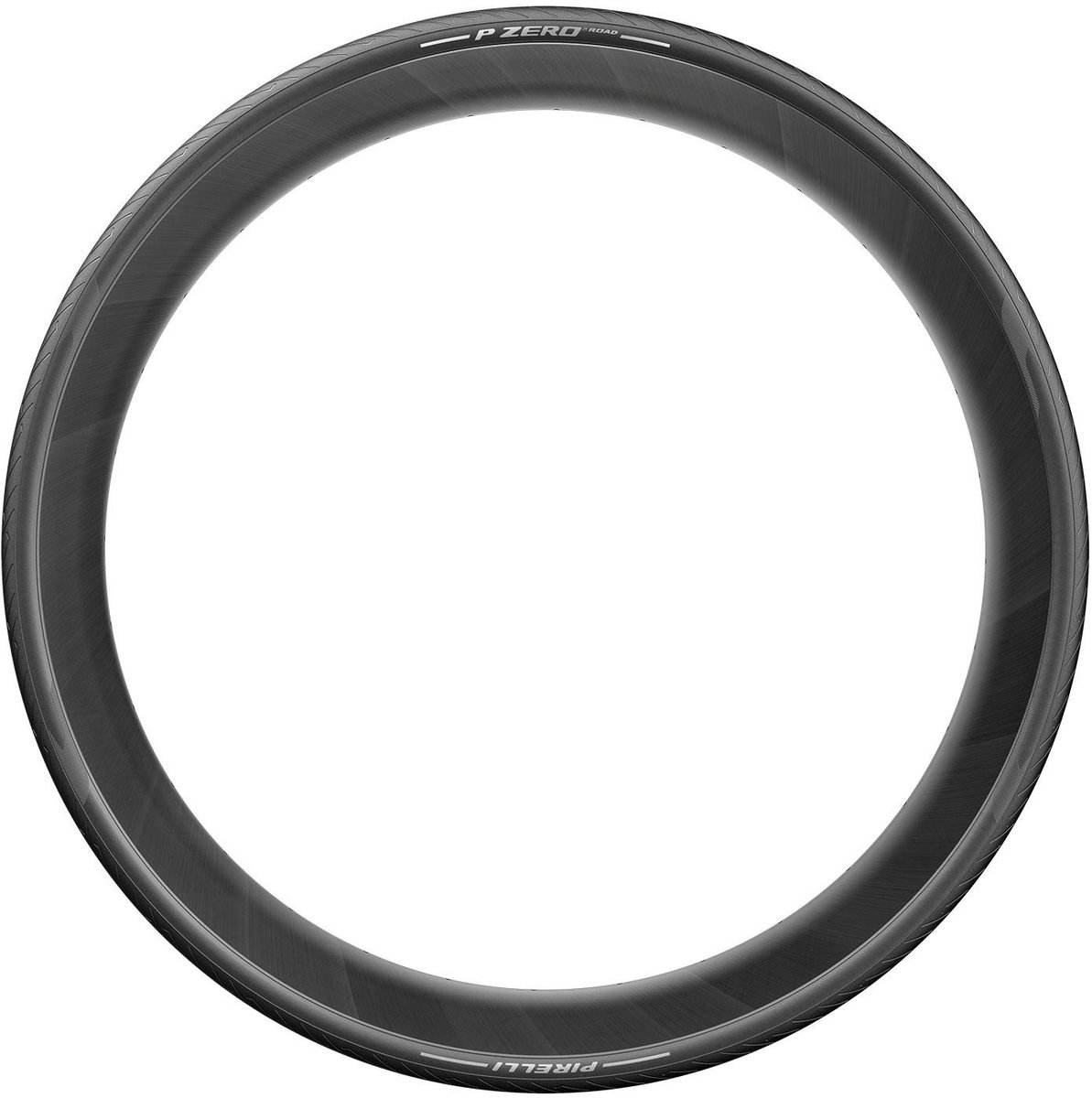 Pirelli P Zero Road Racefiets Band - 28mm – foto 4