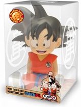 Dragon Ball Z Mini Box: San Goku