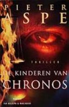 Paperback