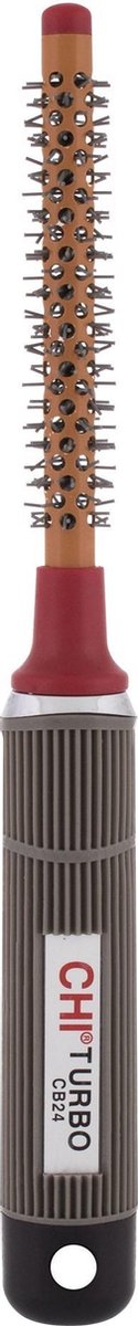CHI Turbo Cb24 Ceramic Round Brush