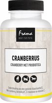Cranberrus Frama 60 capsules