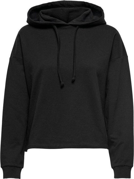 Onlsweat Life L/S Crew O.Size State Noos, berk, XL