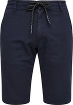 Q/S Designed by Heren Korte Broek - Maat W31