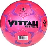 Voetbal Vittali Estremo #5