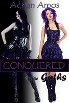 Porno eshakni erkalaydi