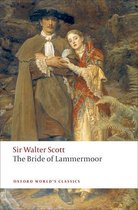 Oxford World's Classics - The Bride of Lammermoor