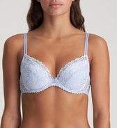 Marie Jo Jane Push Up Bh 0101337 Summer Jeans - maat 85C