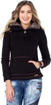 Cipo & Baxx Pullover