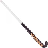 Reece Australia Pro 190 Power Hockeystick - Maat 36.5