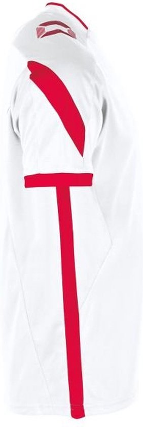 Stanno Drive Match Sport Shirt Unisexe - Taille M