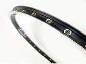 Velg 26-175 32/14 d-bus ZAC-2000 zwart