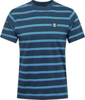 Element shirt Pink-S