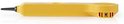 PDP.ProductImage.Thumb.Image.srtText 18