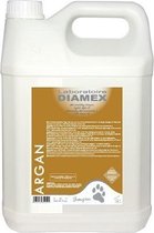 Diamex Argan Olie-5l