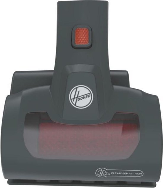 Hoover ONEPWR BH57000