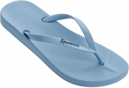 ipanema anatomic colors
