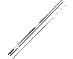 Vercelli Enygma Besta Strandhengels - 4.50m - 150-300 gram - Hi-Modulus Carbon