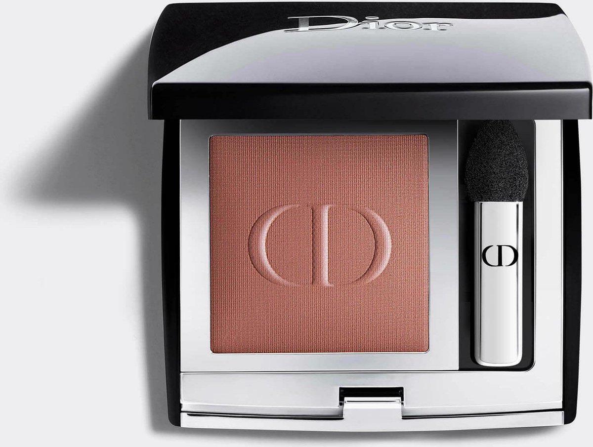 DIOR MONO COULEUR COUTURE