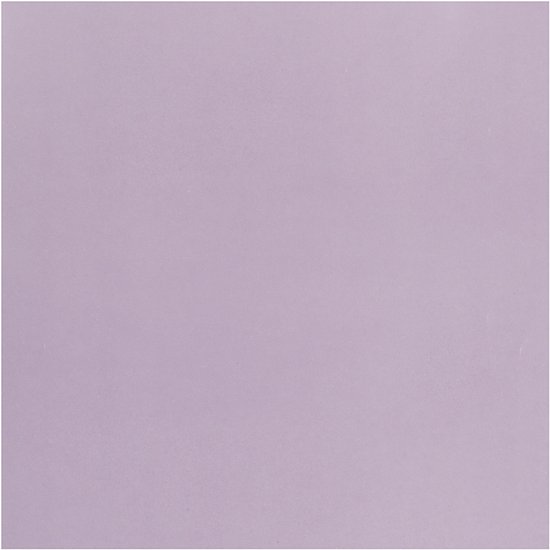 Papier vélin. violet. A4 210x297 mm. 100 gr. 10 feuilles [HOB-224826]