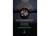 Islamitisch boek: Muhammad - von Imam Ibn Kathir