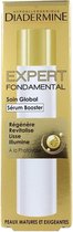 Diadermine - Fundamentele Expert - Anti-Aging Booster Serum - 40 ml