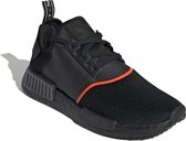 Nmd_R1