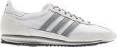 adidas Originals De sneakers van de manier Sl 72