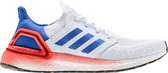 adidas Performance Hardloopschoenen Ultraboost 20