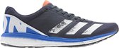 adidas Performance Hardloopschoenen Adizero Boston 8 M