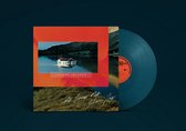 As Long As You Are (Petrol Blue Vinyl)