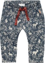 Noppies Broek San Carlos Baby Maat 92