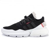 adidas Originals De sneakers van de manier Pod-S3.1