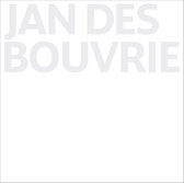 Jan Des Bouvrie: Learning to Look