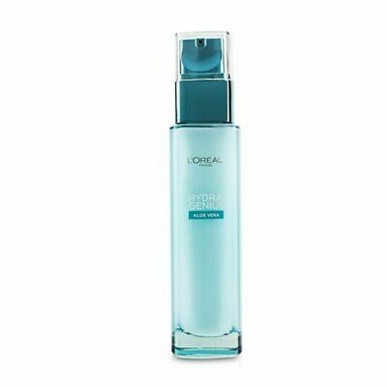 L'Oréal Paris Hydra Genius Dagcrème