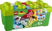 LEGO DUPLO Opbergdoos - 10913