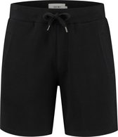 Shiwi broek mavis Zwart-Xxl (38)