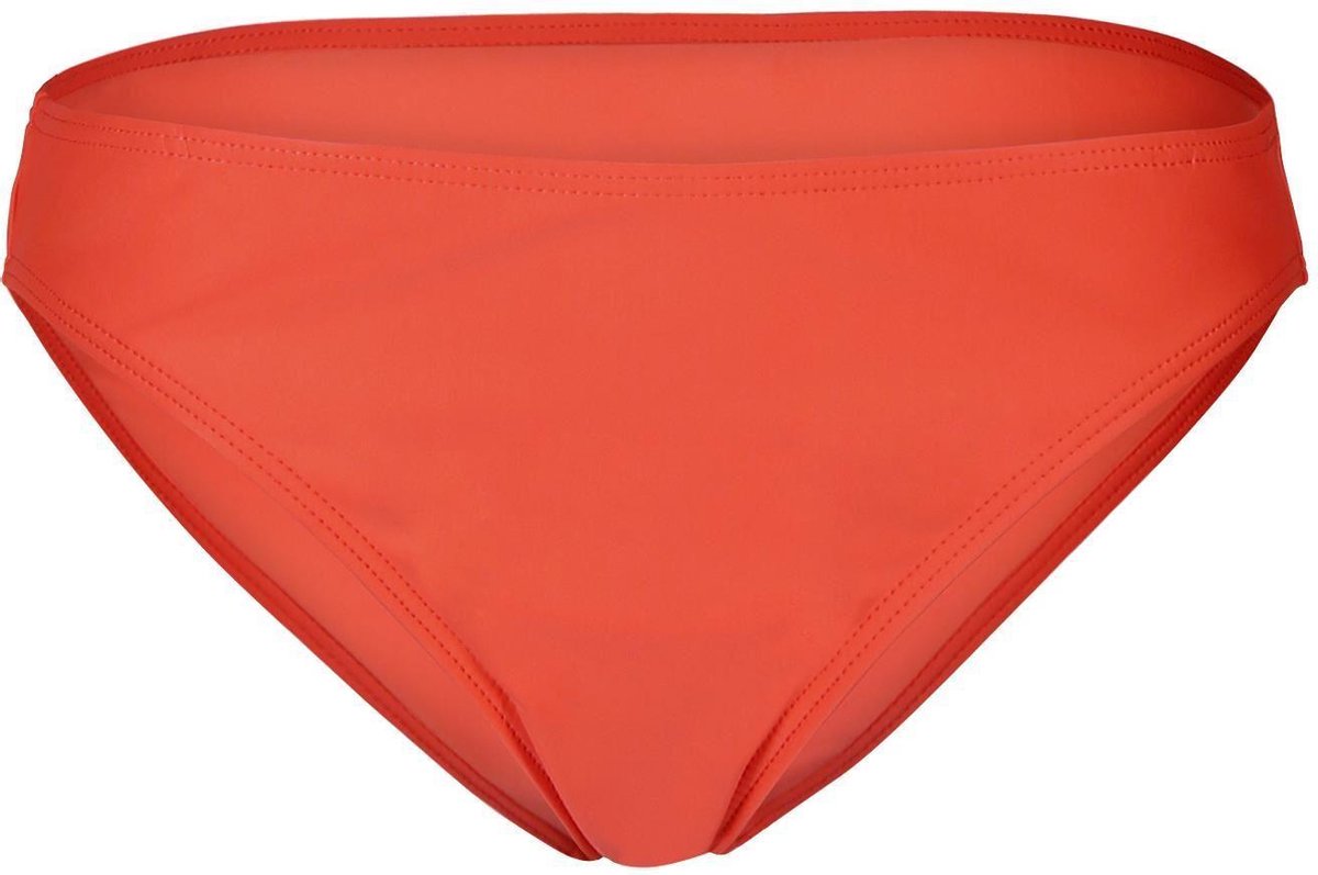 Brunotti Nolina-N Dames Bikinibroekje Sienna