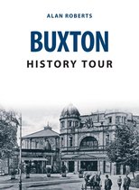 History Tour - Buxton History Tour