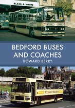 Buses and Coaches - Bedford Buses and Coaches