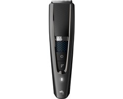 Philips Serie 7000 HC7650/15