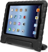 FONU Kinder Hoes iPad 2 / 3 / 4 - 9.7 inch - Zwart