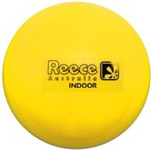 Reece Australia Indoor Ball - One Size