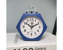 Foto: 